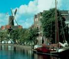 Noord-Brabant